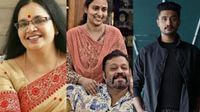 രാധികയെക്കുറിച്ചാലോചിക്കൂ, പാവം പിടിച്ച അമ്മ, അവർക്ക് വേദനിക്കില്ലേ; ഗോകുലിനെ പോലെയല്ല മാധവ്: ഭാഗ്യലക്ഷ്മി രാധികയെക്കുറിച്ചാലോചിക്കൂ, പാവം പിടിച്ച അമ്മ, അവർക്ക് വേദനിക്കില്ലേ; ഗോകുലിനെ പോലെയല്ല മാധവ്: ഭാഗ്യലക്ഷ്മി