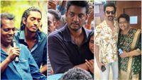 സലീമിന്റെ മോനെ പറഞ്ഞവര് അനുഭവിക്കും! അവരെ എന്തിന് കയറ്റി! അന്ന് പൃഥ്വിയും ചോദിച്ചു: മല്ലിക സുകുമാരൻ സലീമിന്റെ മോനെ പറഞ്ഞവര് അനുഭവിക്കും! അവരെ എന്തിന് കയറ്റി! അന്ന് പൃഥ്വിയും ചോദിച്ചു: മല്ലിക സുകുമാരൻ