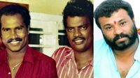 നീ അവിടെ പോകണമെന്ന് ചേട്ടൻ പറഞ്ഞതുപോലെ തോന്നി, അവിടെ എത്തിയതും കണ്ണിൽ ഇരുട്ട് നിറഞ്ഞു! നീ അവിടെ പോകണമെന്ന് ചേട്ടൻ പറഞ്ഞതുപോലെ തോന്നി, അവിടെ എത്തിയതും കണ്ണിൽ ഇരുട്ട് നിറഞ്ഞു!