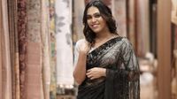 വീട്ടുകാർ എന്നെയും തല്ലിയിട്ടുണ്ട്, പക്ഷെ അവരുടെ അവസ്ഥ അതായിരുന്നു; ഇതിൽ കൂടുതൽ എന്താണെനിക്ക് വേണ്ടത്: നാദിറ