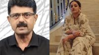 പണം മുഴുവൻ വേണമെന്നേ നായികമാർ പറയൂ, പക്ഷെ നിത്യ...; അവസരങ്ങൾ തേടി വന്നിട്ടും ചെയ്യാത്ത നിത്യ മേനോന്റെ തീരുമാനം