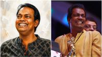 ആ പൈസ കൊണ്ട് പത്തുപേര്&zwj;ക്ക് വീട് വെച്ചാല്&zwj; നല്ലത്! സലീം കുമാറിന് സ്മാരകം വേണ്ടെന്ന് ചര്&zwj;ച്ചകള്&zwj;