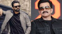 പൃഥ്വിരാജിന്റെ കാരവാന് പുറത്ത് കാത്ത് നിൽക്കണം, വാടക വീട്ടിൽ കഴിയുന്ന ഉണ്ണി മുകുന്ദനും തയ്യാറായില്ല: സംവിധായകൻ പൃഥ്വിരാജിന്റെ കാരവാന് പുറത്ത് കാത്ത് നിൽക്കണം, വാടക വീട്ടിൽ കഴിയുന്ന ഉണ്ണി മുകുന്ദനും തയ്യാറായില്ല: സംവിധായകൻ