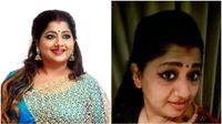 മരണം വരെ ക്ഷമിക്കില്ല! 20 വര്&zwj;ഷമാണ് കേസിന് പിന്നാലെ നടന്നത്! കാവേരിയെക്കുറിച്ച് പ്രിയങ്ക പറഞ്ഞത്?