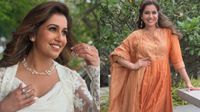 പ്രണയിച്ചവരിൽ അവൻ മാത്രമായിരുന്നു മോശം, ഇങ്ങനെ പറ്റിക്കുമെന്ന് കരുതിയില്ല; തുറന്നടിച്ച് രഞ്ജിനി ഹരിദാസ്