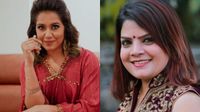 അടുത്ത സുഹൃത്തായ സുബിയുടെ മരണ ശേഷം പോയപ്പോൾ ഞാനും നേരിട്ടു; ഇവരെ നിയന്ത്രിക്കണം: രഞ്ജിനി ഹരിദാസ് അടുത്ത സുഹൃത്തായ സുബിയുടെ മരണ ശേഷം പോയപ്പോൾ ഞാനും നേരിട്ടു; ഇവരെ നിയന്ത്രിക്കണം: രഞ്ജിനി ഹരിദാസ്