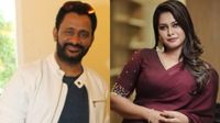 അയാൾക്ക് കുടുംബമാണ് വലുതെങ്കിൽ മൂന്ന് കോടി രൂപ കൊണ്ടുവരണം, എന്നെ അയാൾ ഉപദ്രവിച്ചു; റസൂലിനെ കുറിച്ച് സജ്ന! അയാൾക്ക് കുടുംബമാണ് വലുതെങ്കിൽ മൂന്ന് കോടി രൂപ കൊണ്ടുവരണം, എന്നെ അയാൾ ഉപദ്രവിച്ചു; റസൂലിനെ കുറിച്ച് സജ്ന!