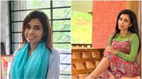 അവളുടെ വേദന കണ്ടുനില്&zwj;ക്കാന്&zwj; വയ്യ! മോശം പറയുന്നത് നിര്&zwj;ത്തണം! രേണുവിനെക്കുറിച്ച് ശാരിക