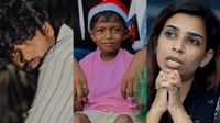 കീമോ തുടങ്ങാൻ പോവുന്നു, റിതപ്പനെ ഓർത്താണ് വിഷമം, അവന് ആരുമില്ലാത്ത അവസ്ഥയാകും, കിച്ചു വിളിച്ചില്ല!