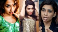 എനിക്ക് ട്രീറ്റ്മെന്റ് ചെയ്യണം, സബ്സ്ക്രിപ്ഷനാണ് വരുമാനമാർഗം, ചീത്ത കേട്ടിട്ടും മുന്നോട്ട് പോയത് അതുകൊണ്ട്! എനിക്ക് ട്രീറ്റ്മെന്റ് ചെയ്യണം, സബ്സ്ക്രിപ്ഷനാണ് വരുമാനമാർഗം, ചീത്ത കേട്ടിട്ടും മുന്നോട്ട് പോയത് അതുകൊണ്ട്!