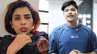 അവരുടെ അവസ്ഥയിൽ സന്തോഷിക്കുന്നു; വിഷമമുള്ളവരുടെ വിഷമമൊക്കെ തീരട്ടെ; രേണുവിന് അരികിലേക്ക് കിച്ചു?; ചർച്ച!
