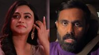 'കണ്ണീരും ഒലിപ്പിക്കുന്ന സ്നേഹവും, സുധി ജീവിച്ചിരുന്നപ്പോൾ ഇവൾ കാണിച്ചത്, ഇക്കാണുന്നതൊന്നുമല്ല ലക്ഷ്മി'