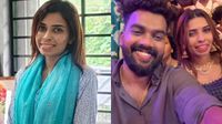 പണ്ടത്തെ പോലെ ഉഷാറില്ല, എല്ലാം നേരിടാമെന്ന ആത്മവിശ്വാസമില്ല; രേണു ചേച്ചിയെ വിളിച്ചപ്പോൾ: പ്രതീഷ് പ്രകാശ് പണ്ടത്തെ പോലെ ഉഷാറില്ല, എല്ലാം നേരിടാമെന്ന ആത്മവിശ്വാസമില്ല; രേണു ചേച്ചിയെ വിളിച്ചപ്പോൾ: പ്രതീഷ് പ്രകാശ്
