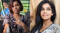 അവരോടൊക്കെ ദെെവം ക്ഷമിക്കട്ടെ, ഏറ്റവും ആശ്വാസപ്രദമായ കാര്യം; എന്റെ ഇപ്പോഴത്തെ സാഹചര്യം: രേണു സുധി അവരോടൊക്കെ ദെെവം ക്ഷമിക്കട്ടെ, ഏറ്റവും ആശ്വാസപ്രദമായ കാര്യം; എന്റെ ഇപ്പോഴത്തെ സാഹചര്യം: രേണു സുധി