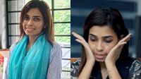 രേണുവിനെ നിരന്തരം വേട്ടയാടിയവർ ഇന്ന് പറയുന്നത്, സഹിക്കാവുന്നതിനപ്പുറവും കേട്ടു...; രേണുവിനായി പ്രാർത്ഥനകൾ