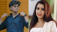 സ്വന്തം മകനായി കണ്ടു, എന്നിട്ടിപ്പോൾ...; കാൻസർ ആണെന്നറിഞ്ഞിട്ടും കിച്ചു അടുത്തില്ലേ?; ഉപദേശിച്ച് നെറ്റിസൺസ് സ്വന്തം മകനായി കണ്ടു, എന്നിട്ടിപ്പോൾ...; കാൻസർ ആണെന്നറിഞ്ഞിട്ടും കിച്ചു അടുത്തില്ലേ?; ഉപദേശിച്ച് നെറ്റിസൺസ്