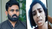 കീമോയ്ക്കുശേഷം ശരീരമാകെ ചൂട്, സായ് ചെയ്തത് വലിയ ഉപകാരം, വല്ലാത്തൊരു അവസ്ഥയിലാണ്, എഴുന്നേൽക്കാൻ വയ്യ!