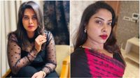 ഫെബ്രുവരി 15! ഡോക്ടറെ വിളിക്കുമ്പോള്&zwj; ഡേറ്റും കൂടി പറയണം! ദിയ സനയെ വെല്ലുവിളിച്ച് സജ്&zwnj;ന