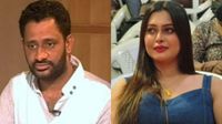 'അസുഖ ബാധിതയായ ഭാര്യയുണ്ട്, അതിനിടയിലാണ് ഈ റിലേഷൻ, പുള്ളിക്കാരൻ പേടിച്ചു, ആ സ്ത്രീയുടെ മാനസീകാവസ്ഥ...'