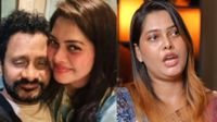മുസ്ലീം മതത്തിൽ പുരുഷന്മാർക്ക് രണ്ട് വിവാഹം കഴിക്കാം, പല ആണുങ്ങളോടൊപ്പം ഞാൻ പിഴച്ച് ജീവിക്കുകയല്ലല്ലോ; സജ്ന! മുസ്ലീം മതത്തിൽ പുരുഷന്മാർക്ക് രണ്ട് വിവാഹം കഴിക്കാം, പല ആണുങ്ങളോടൊപ്പം ഞാൻ പിഴച്ച് ജീവിക്കുകയല്ലല്ലോ; സജ്ന!