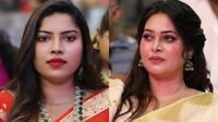 ദിയ സന എന്റെ വീട്ടിൽ വെച്ച് എംഡിഎംഎ ഉപയോഗിച്ചു, എതിർത്തപ്പോൾ അത് പ്രതികാരമായി, വോയ്സ് പുറത്ത് വിട്ടത്..! ദിയ സന എന്റെ വീട്ടിൽ വെച്ച് എംഡിഎംഎ ഉപയോഗിച്ചു, എതിർത്തപ്പോൾ അത് പ്രതികാരമായി, വോയ്സ് പുറത്ത് വിട്ടത്..!