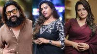 'അവളെ കാഴ്ചവെച്ച് പണം വാങ്ങിയിട്ട് പിഴയെന്ന് വിളിക്കുന്നു, ദിയ ബോൺ ക്രിമിനൽ, അവർ ലഹരി ഉപയോഗിക്കുന്നത് കണ്ടു' 'അവളെ കാഴ്ചവെച്ച് പണം വാങ്ങിയിട്ട് പിഴയെന്ന് വിളിക്കുന്നു, ദിയ ബോൺ ക്രിമിനൽ, അവർ ലഹരി ഉപയോഗിക്കുന്നത് കണ്ടു'