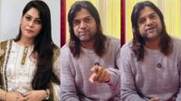 ഇത്രയൊക്കെ ദ്രോഹിച്ചത് പോരേ?, എനിക്ക് എന്റെ കുഞ്ഞിനെ വേണം, ഇനി ഒരു വിവാഹം പോലുമില്ല; സജ്നയോട് ഫിറോസ്!