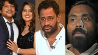 അമ്മയുടെ പ്രായമുള്ളവരുമായി വരെ റസൂലിന് ബന്ധമുണ്ടെന്ന് സജ്ന, റിയൽ ​ഗെയിമർ റസൂൽ പൂക്കുട്ടി; സായ് കൃഷ്ണ!