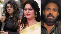 തുടക്കം മുതൽ ലക്ഷ്മി ജയന്റെ പേര്, സജ്ന മാത്രം അക്കാര്യം സംസാരിക്കുന്നില്ല, പൂക്കുട്ടിക്ക് ഒഴിഞ്ഞ് മാറാനാവില്ല!
