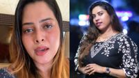 ചതിയും കളവുമാകുമ്പോൾ തട്ടിയും മുട്ടിയുമൊക്കെ ഇരിക്കും, വിട്ടുകള... സോറി; ദിയയോട് മാപ്പ് അപേക്ഷയുമായി സജ്ന നൂർ ചതിയും കളവുമാകുമ്പോൾ തട്ടിയും മുട്ടിയുമൊക്കെ ഇരിക്കും, വിട്ടുകള... സോറി; ദിയയോട് മാപ്പ് അപേക്ഷയുമായി സജ്ന നൂർ