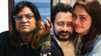 റസൂലിന്റെ വീട്ടിൽ പോയി, ഭാര്യയും മക്കളുമാണ് പ്രധാനമെന്ന് അവർ; ഗുരുതര ആരോപണങ്ങളുമായി ഫിറോസ് ഖാൻ റസൂലിന്റെ വീട്ടിൽ പോയി, ഭാര്യയും മക്കളുമാണ് പ്രധാനമെന്ന് അവർ; ഗുരുതര ആരോപണങ്ങളുമായി ഫിറോസ് ഖാൻ