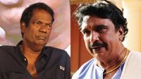 ഹനീഫ്ക്ക മരിച്ചത് എനിക്കറിയില്ല, കാണാൻ പോയില്ല, അതുപോലൊരാളെ എന്റെ ജീവിതത്തിൽ കണ്ടിട്ടില്ല; സലിം കുമാർ പറഞ്ഞത് ഹനീഫ്ക്ക മരിച്ചത് എനിക്കറിയില്ല, കാണാൻ പോയില്ല, അതുപോലൊരാളെ എന്റെ ജീവിതത്തിൽ കണ്ടിട്ടില്ല; സലിം കുമാർ പറഞ്ഞത്