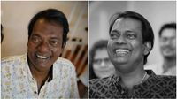 അവരെല്ലാം പോയി! അടുത്ത ആളായി ഞാനിങ്ങനെ! എന്തേ ഇന്നും വന്നീല ഗാനത്തെക്കുറിച്ച് സലീം കുമാര് പറഞ്ഞത് അവരെല്ലാം പോയി! അടുത്ത ആളായി ഞാനിങ്ങനെ! എന്തേ ഇന്നും വന്നീല ഗാനത്തെക്കുറിച്ച് സലീം കുമാര് പറഞ്ഞത്