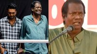 നടന്&zwj; സലിം കുമാറിനെ ആശുപത്രിയിൽ പ്രവേശിപ്പിച്ചു, നില ​ഗുരുതരം!