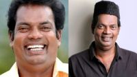 'അഞ്ചാം ക്ലാസുവരെ മുസ്ലീം അതിനുശേഷം ഞാൻ വിശാല ഹിന്ദുവായി, പ്രതികരണങ്ങൾ കൃത്യവും സത്യസന്ധവുമായിരുന്നു' 'അഞ്ചാം ക്ലാസുവരെ മുസ്ലീം അതിനുശേഷം ഞാൻ വിശാല ഹിന്ദുവായി, പ്രതികരണങ്ങൾ കൃത്യവും സത്യസന്ധവുമായിരുന്നു'