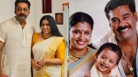 ഇത് നടക്കില്ല, വീട്ടിലിരിക്കൂയെന്ന് ബിജുവേട്ടൻ, വിവാഹ ശേഷം അഭിനയിക്കാൻ പോയപ്പോൾ നടന്നത്: സംയുക്ത വർമ ഇത് നടക്കില്ല, വീട്ടിലിരിക്കൂയെന്ന് ബിജുവേട്ടൻ, വിവാഹ ശേഷം അഭിനയിക്കാൻ പോയപ്പോൾ നടന്നത്: സംയുക്ത വർമ