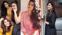 '14 വർഷം ഒന്നും ചെയ്യാതെ അവൾ വീട്ടിലിരുന്നു, മഞ്ജുവിന് അങ്ങനെ വിളിക്കുന്നത് ഇഷ്ടമല്ല; ഗീതുവിന്റെ നോട്ടം മതി' '14 വർഷം ഒന്നും ചെയ്യാതെ അവൾ വീട്ടിലിരുന്നു, മഞ്ജുവിന് അങ്ങനെ വിളിക്കുന്നത് ഇഷ്ടമല്ല; ഗീതുവിന്റെ നോട്ടം മതി'