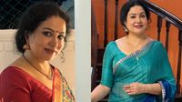 ആ നടിമാരെ വേണ്ടാത്തതിന് അവർക്ക് കാരണങ്ങൾ, അതിനാൽ പ്രിവിലേജ് ആർട്ടിസ്റ്റ് ആണെന്നതിൽ അഹങ്കരിക്കുന്നു: ഷീലു ആ നടിമാരെ വേണ്ടാത്തതിന് അവർക്ക് കാരണങ്ങൾ, അതിനാൽ പ്രിവിലേജ് ആർട്ടിസ്റ്റ് ആണെന്നതിൽ അഹങ്കരിക്കുന്നു: ഷീലു