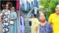 ഈ സ്ത്രീ ചത്തിരുന്നെങ്കില്&zwj;! മകളുടെ വായില്&zwj; നിന്നും കേട്ടത്! ഫോണില്&zwj; വരെ അവര്&zwj; എന്നെ ബ്ലോക്ക് ചെയ്തു