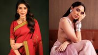 പൂർണതയ്ക്ക് പങ്കാളി വേണമെന്ന് ശോഭിത, അതിന് പങ്കാളിയെ തേടരുതെന്ന് സമാന്ത; ചർച്ചയായി വാക്കുകൾ