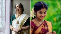 പെണ്കുഞ്ഞ് വിധിച്ചിട്ടില്ലായിരുന്നു! പ്രാര്ത്ഥനയിലൂടെ കിട്ടിയത് അതുപോലെ പോയി! മോനിഷയെക്കുറിച്ച് അമ്മ പെണ്കുഞ്ഞ് വിധിച്ചിട്ടില്ലായിരുന്നു! പ്രാര്ത്ഥനയിലൂടെ കിട്ടിയത് അതുപോലെ പോയി! മോനിഷയെക്കുറിച്ച് അമ്മ