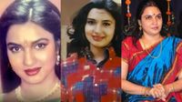 സൂപ്പർതാര സിനിമകളിലെ നായിക, വീരപ്പന്റെ വെളിപ്പെടുത്തൽ, ഭർത്താവിന്റെ ഗാർഹിക പീഡനം; താരറാണിയുടെ നഷ്ടങ്ങൾ!