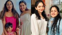 അഹാന എന്ത് പറഞ്ഞാലും സിന്ധുവിന് ഡബിൾ ഓക്കെ, ദിയ ​​ഗ്രേറ്റാണ്, അവൾ വാ തുറന്നാൽ എല്ലാം തീരും; ഷെഫീന ബീവി!