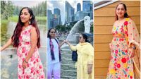 എന്റെ മകളാണെന്ന് പറയരുത്! പട്ടിയെപ്പോലെയാണ് നോക്കിയത്! അമ്മ ചെയ്തതിനെക്കുറിച്ച് തന്&zwj;വി