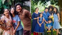 ഇനിയും ഇങ്ങനെ തുടരണോ? പണ്ട് കണ്ടുള്ള ഇഷ്ടം ഇല്ലാതാകുന്നു; ഉപ്പും മുളകും നിർത്താറായോ? ചർച്ചകൾ ഇനിയും ഇങ്ങനെ തുടരണോ? പണ്ട് കണ്ടുള്ള ഇഷ്ടം ഇല്ലാതാകുന്നു; ഉപ്പും മുളകും നിർത്താറായോ? ചർച്ചകൾ