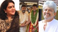 ജയറാം ബുദ്ധിപരമായി മക്കളുടെ കല്യാണത്തിന് വിളിച്ചില്ല, ഉർവശിക്കുള്ള മറുപടി അവിടെയുണ്ട്: രാജസേനൻ ജയറാം ബുദ്ധിപരമായി മക്കളുടെ കല്യാണത്തിന് വിളിച്ചില്ല, ഉർവശിക്കുള്ള മറുപടി അവിടെയുണ്ട്: രാജസേനൻ