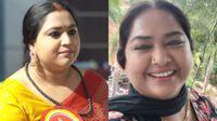 ഭർത്താവ് ഉപദ്രവിക്കുന്നു സംരക്ഷിക്കുന്നില്ല ചിലവിന് തരുന്നില്ലെന്ന് കരഞ്ഞ് പറഞ്ഞു, ആ ​ഗതികേട് എനിക്കില്ല!