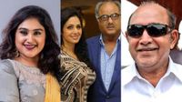 ശ്രീദേവി ആറ് മാസം ഗർഭിണി, വിവാഹം നടന്നത് എന്റെ വീട്ടിൽ വെച്ച്; അമ്മ കടുത്ത ഡിപ്രഷനിലായിരുന്നു: വനിത ശ്രീദേവി ആറ് മാസം ഗർഭിണി, വിവാഹം നടന്നത് എന്റെ വീട്ടിൽ വെച്ച്; അമ്മ കടുത്ത ഡിപ്രഷനിലായിരുന്നു: വനിത