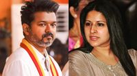 തീരുമാനം കോടതിയിലോ കോടതിക്ക് പുറത്തോ? തുലാസിലാകുന്നത് തൃഷയുടെ മുന്നോട്ടുള്ള ജീവിതം? തീരുമാനം കോടതിയിലോ കോടതിക്ക് പുറത്തോ? തുലാസിലാകുന്നത് തൃഷയുടെ മുന്നോട്ടുള്ള ജീവിതം?