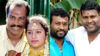 പാവപ്പെട്ട വീട്ടിലെ കുട്ടിയെന്ന നിലയിൽ കല്യാണാലോചന, എന്റെ വാശി ചേട്ടൻ മനസിലാക്കി: ആർഎൽവി രാമകൃഷ്ണൻ പാവപ്പെട്ട വീട്ടിലെ കുട്ടിയെന്ന നിലയിൽ കല്യാണാലോചന, എന്റെ വാശി ചേട്ടൻ മനസിലാക്കി: ആർഎൽവി രാമകൃഷ്ണൻ